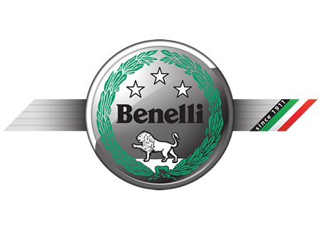 Seguros Benelli
