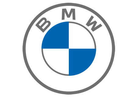 Seguros Bmw