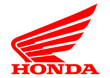 Seguros Honda