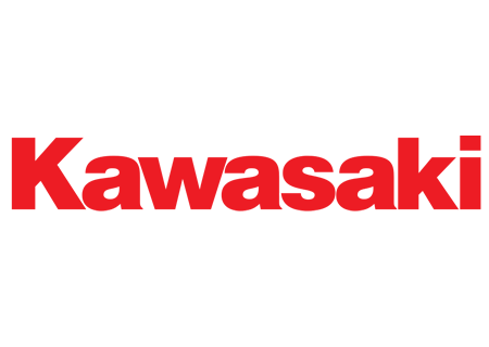 Seguros Kawasaki