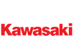 Seguros para KAWASAKI