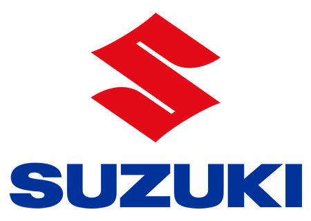Seguros Suzuki