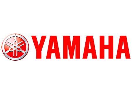 Seguros Yamaha