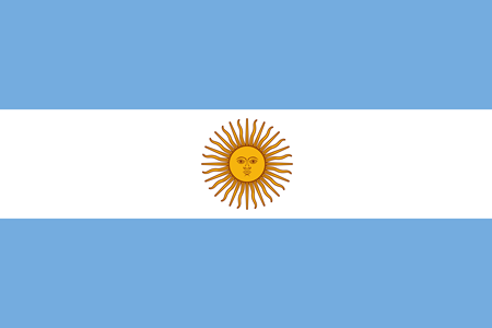 Seguros de viajes a Argentina