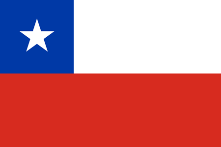 Seguros de viajes a Chile