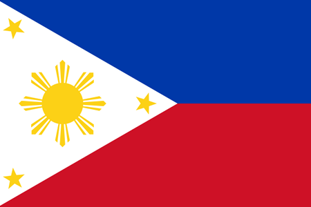 Seguros de viajes a Filipinas