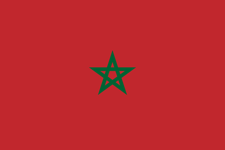 Seguros de viajes a Marruecos