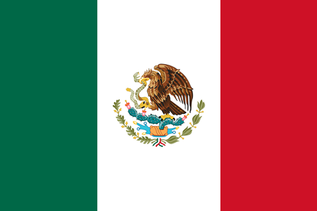 Seguros de viajes a México