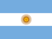 Seguros de Viajes a Argentina