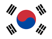 Seguros de Viajes a Corea del Sur