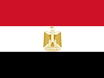 Seguros de Viajes a Egipto