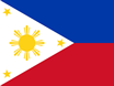 Seguros de Viajes a Filipinas
