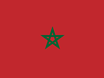 Seguros de Viajes a Marruecos