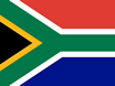 Seguros de Viajes a Sudafrica