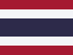 Seguros de Viajes a Tailandia