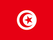 Seguros de Viajes a Túnez
