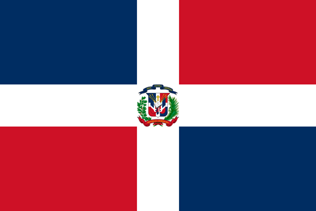 Seguros de viajes a República Dominicana