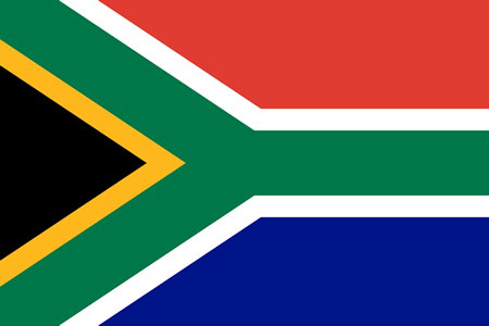 Seguros de viajes a Sudafrica