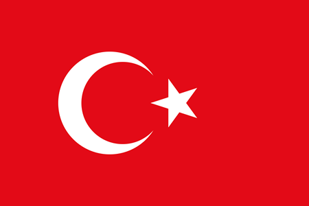 Seguros de viajes a Turquía