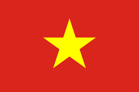 Seguros de viajes a Vietnam