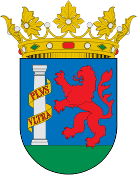 Hiscox en Badajoz