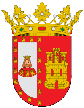 Hiscox en Burgos