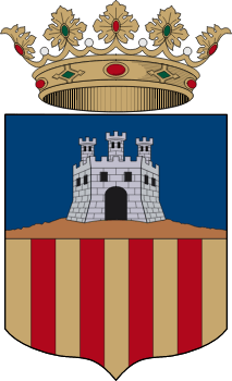 Hiscox en Castellón