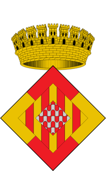 Hiscox en Girona