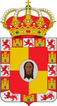 Hiscox en Jaén