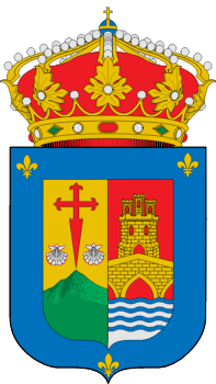 Hiscox en La Rioja