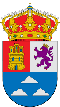 Hiscox en Las Palmas