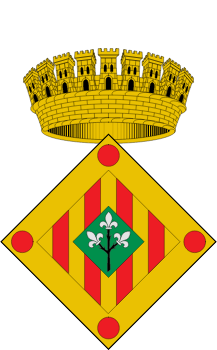 Hiscox en Lleida