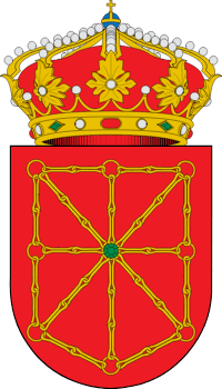 Hiscox en Navarra