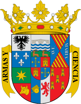 Hiscox en Palencia