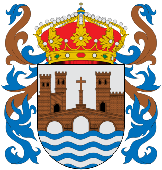 Mutua Madrileña en Pontevedra
