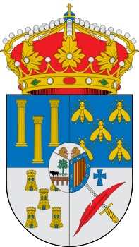 Hiscox en Salamanca