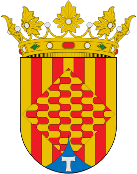 Hiscox en Tarragona