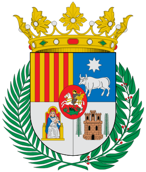 Hiscox en Teruel