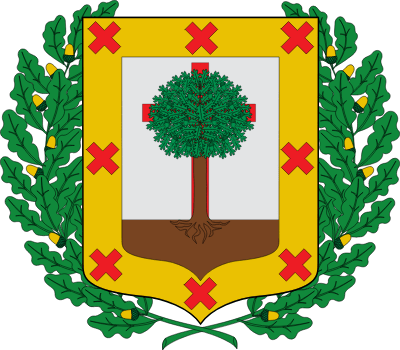 Hiscox en Vizcaya