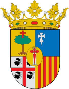 Hiscox en Zaragoza